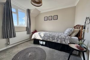 Bedroom 4- click for photo gallery